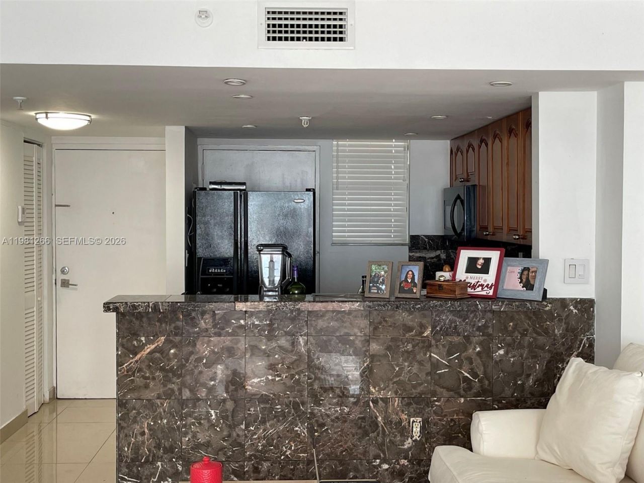 6820 Indian Creek Dr, Unit 3B, Miami Beach, FL 33141 Photo