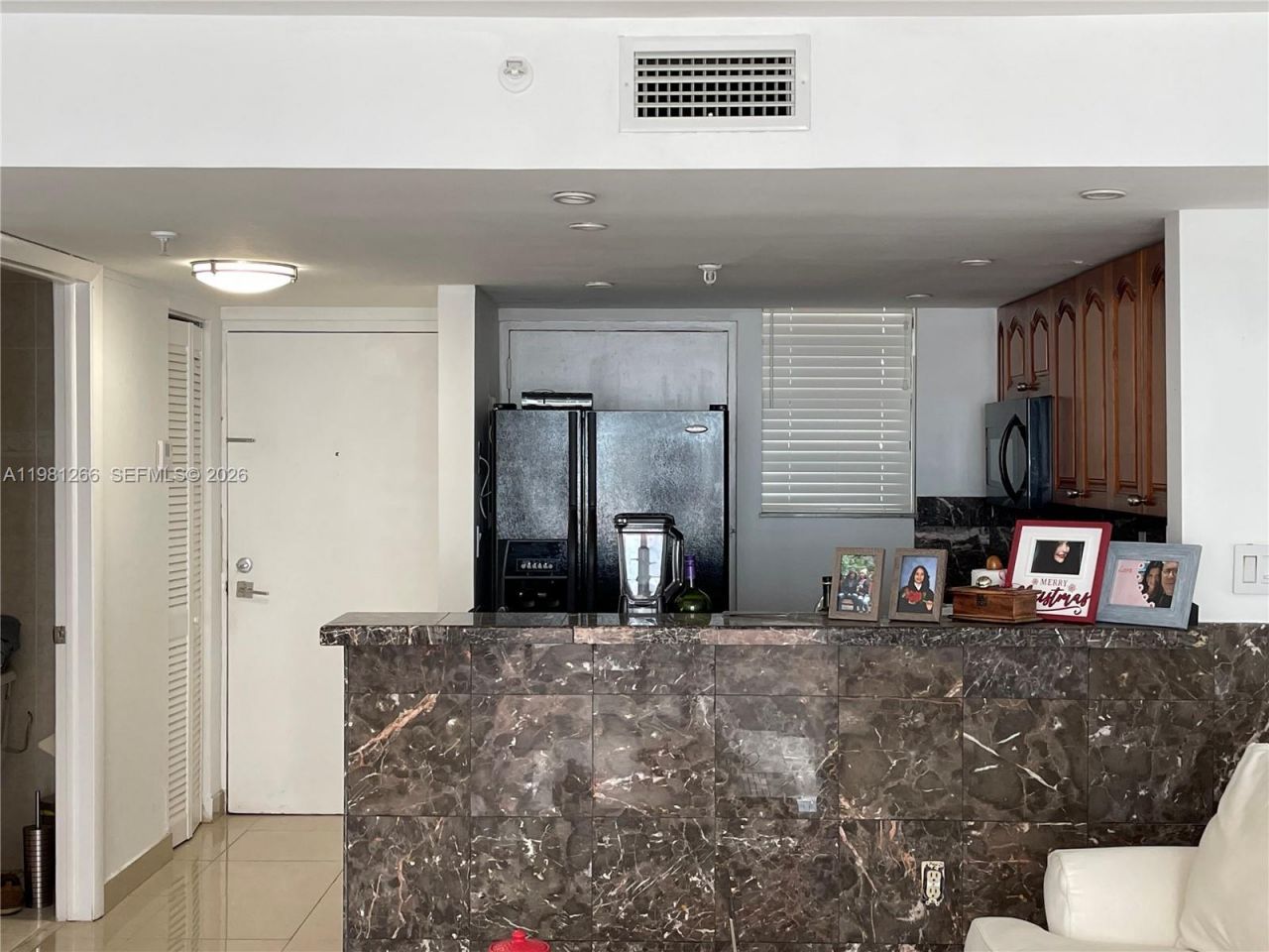 6820 Indian Creek Dr, Unit 3B, Miami Beach, FL 33141 Photo