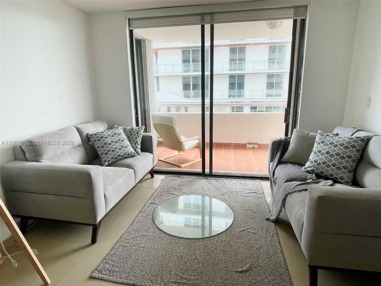 6820 Indian Creek Dr, Unit 3B, Miami Beach, FL 33141 Photo