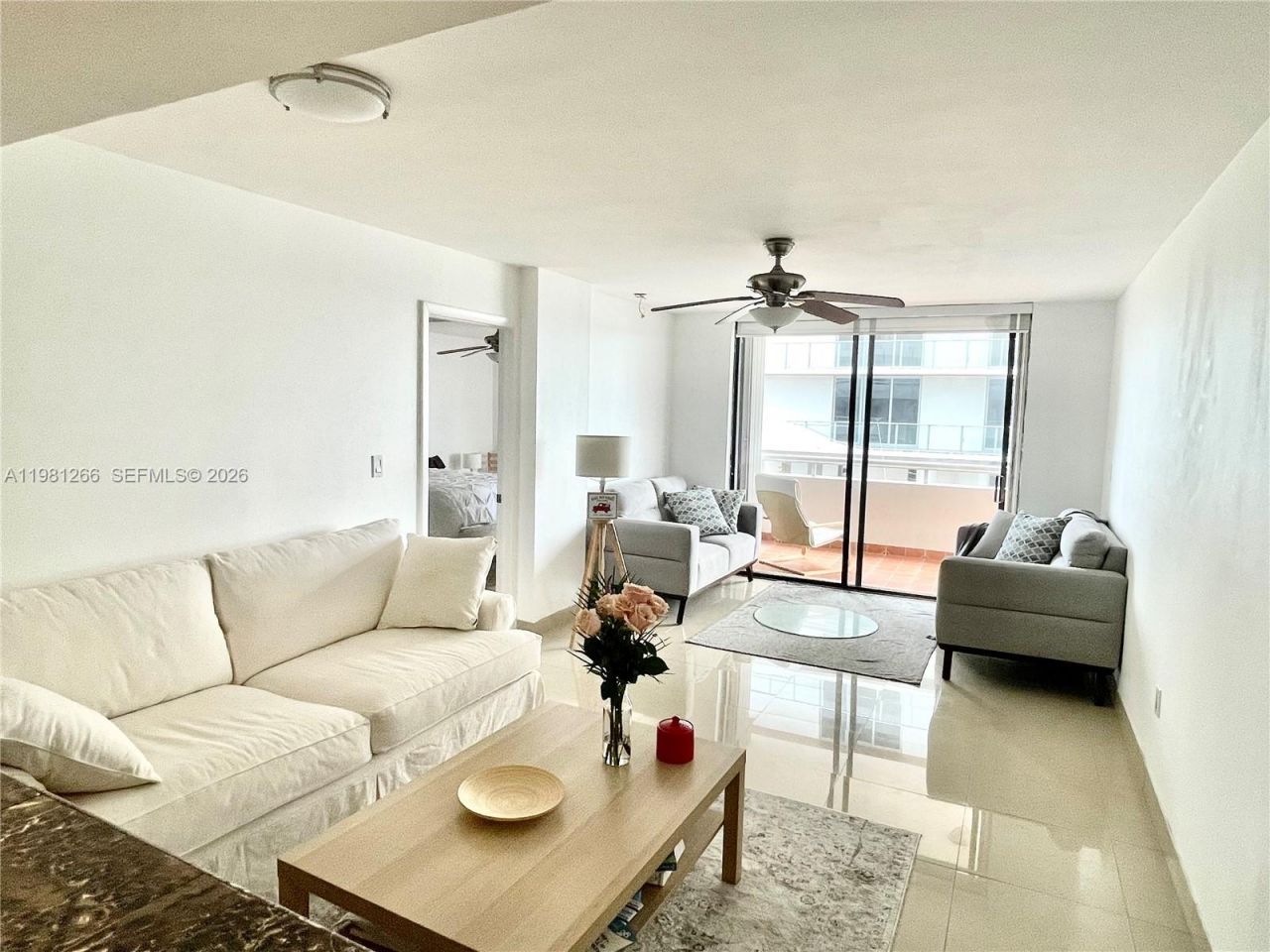 6820 Indian Creek Dr, Unit 3B, Miami Beach, FL 33141 Photo