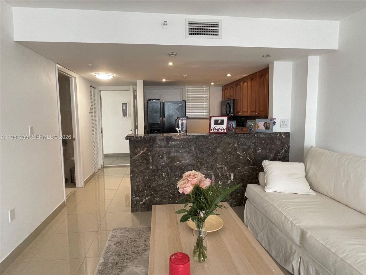 6820 Indian Creek Dr, Unit 3B, Miami Beach, FL 33141 Photo