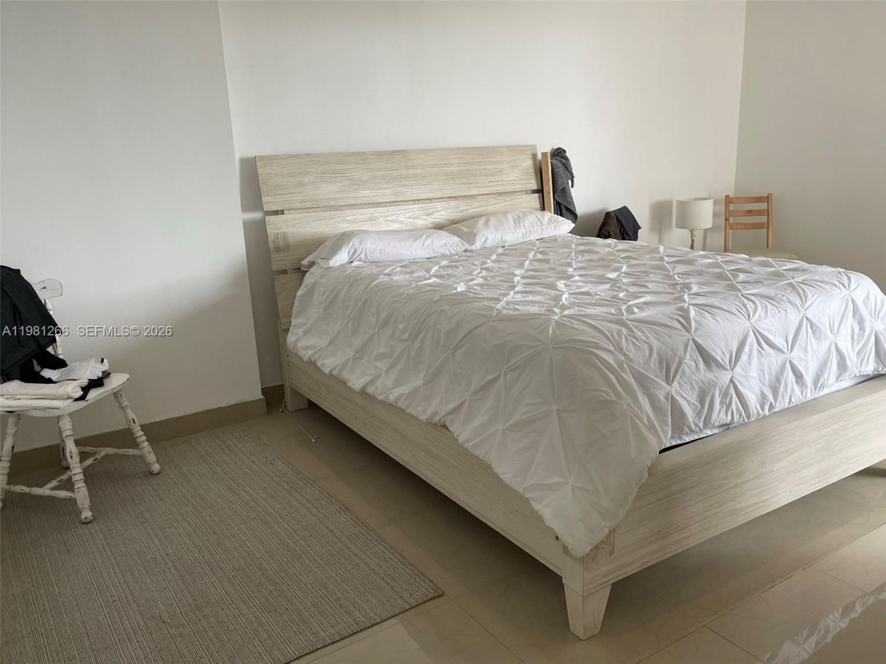 6820 Indian Creek Dr, Unit 3B, Miami Beach, FL 33141 Photo