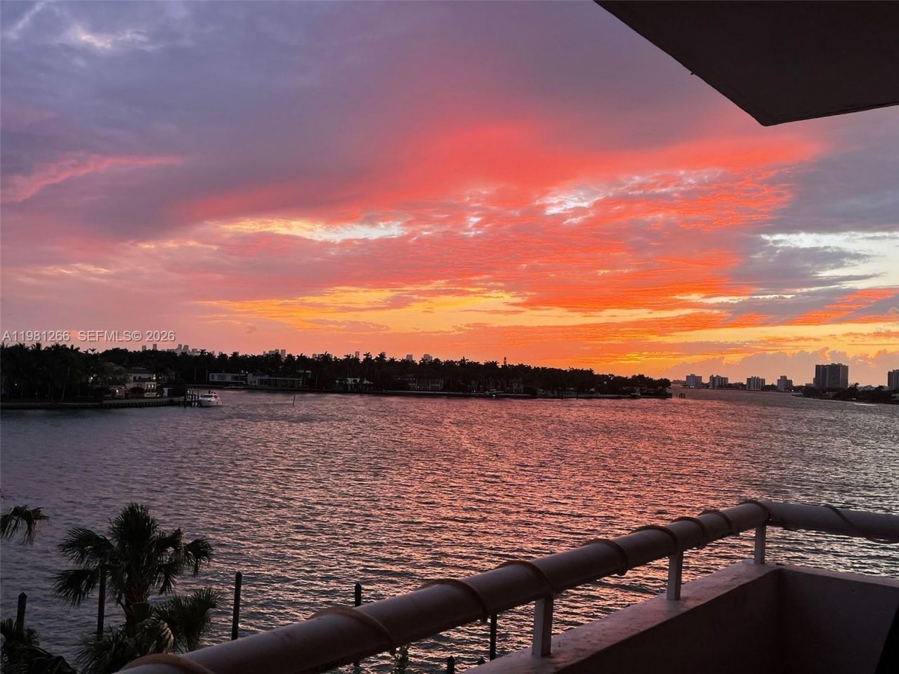 6820 Indian Creek Dr, Unit 3B, Miami Beach, FL 33141 Photo