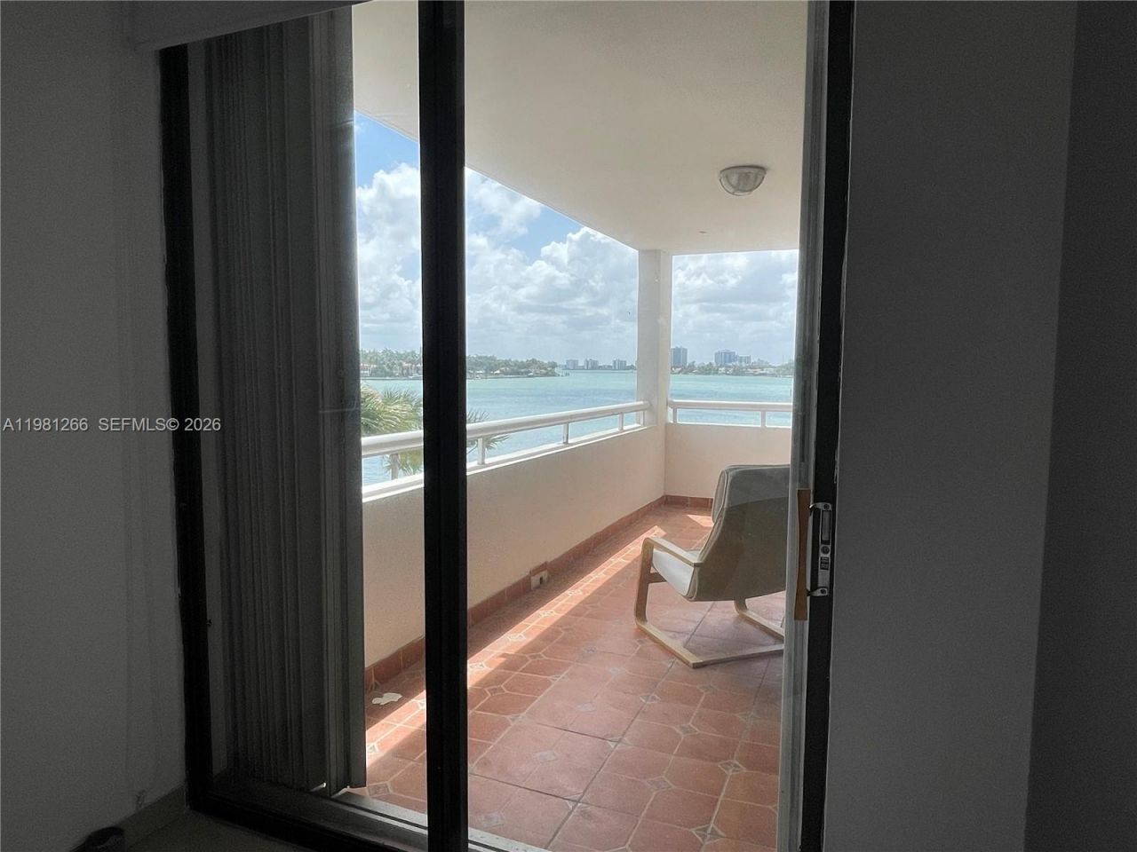 6820 Indian Creek Dr, Unit 3B, Miami Beach, FL 33141 Photo