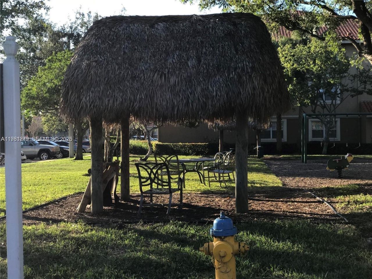 151 SW 117th Ave , Unit 9305, Pembroke Pines, FL 33025 Photo