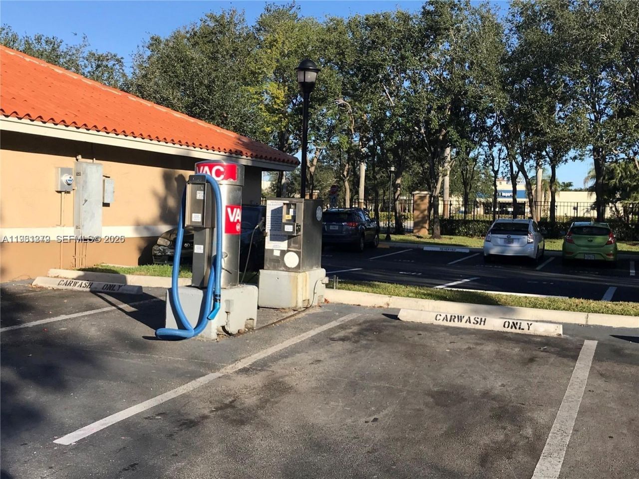 151 SW 117th Ave , Unit 9305, Pembroke Pines, FL 33025 Photo