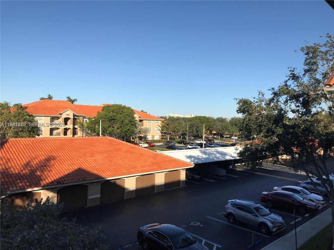 151 SW 117th Ave , Unit 9305, Pembroke Pines, FL 33025 Photo