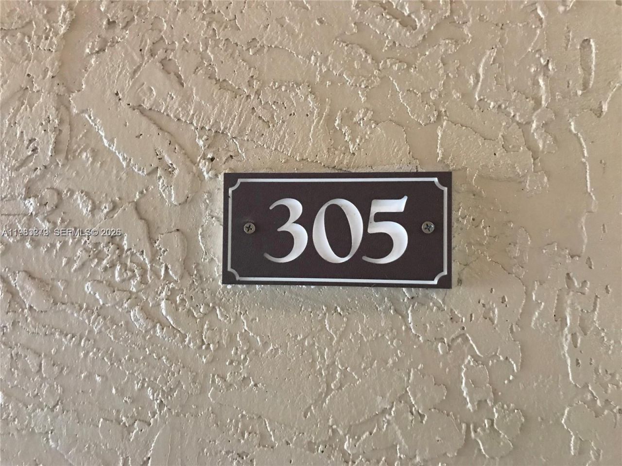 151 SW 117th Ave , Unit 9305, Pembroke Pines, FL 33025 Photo