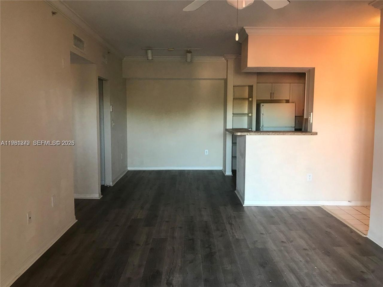 151 SW 117th Ave , Unit 9305, Pembroke Pines, FL 33025 Photo