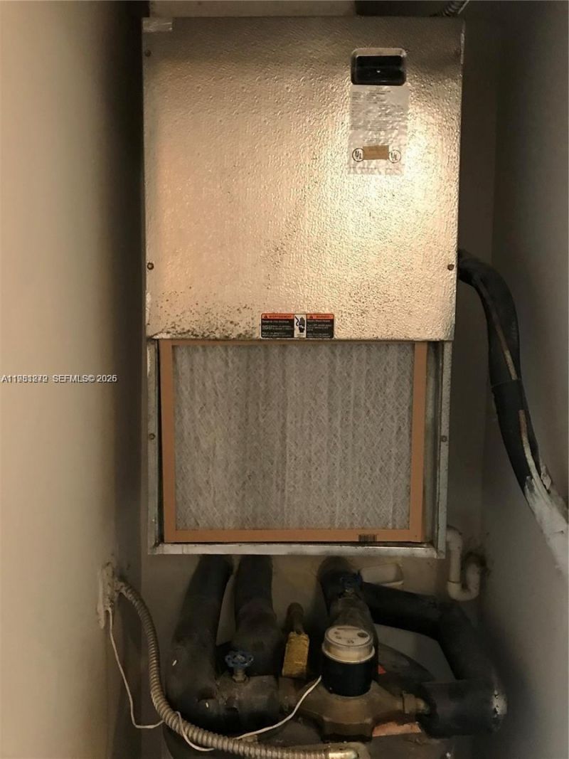 151 SW 117th Ave , Unit 9305, Pembroke Pines, FL 33025 Photo