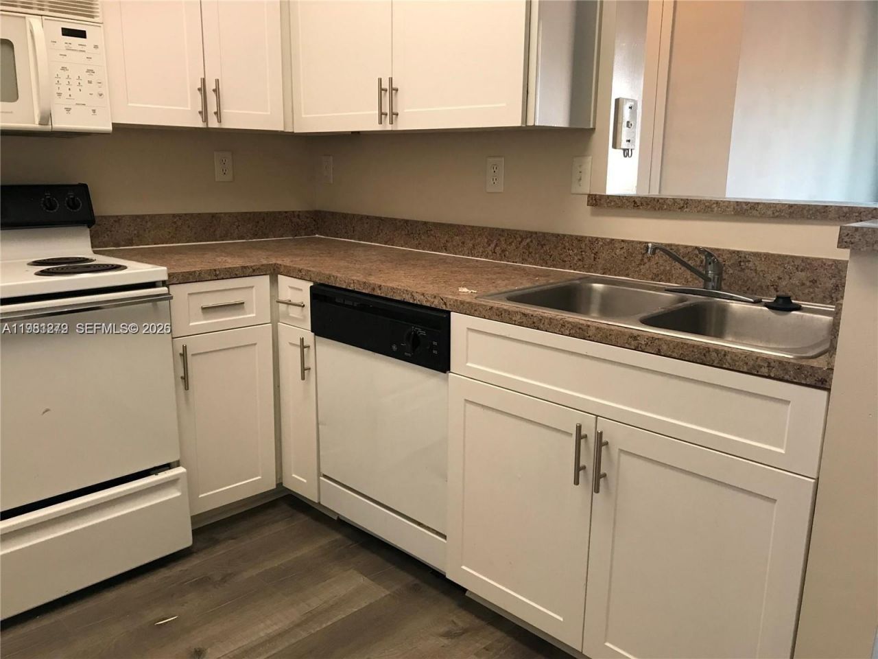 151 SW 117th Ave , Unit 9305, Pembroke Pines, FL 33025 Photo