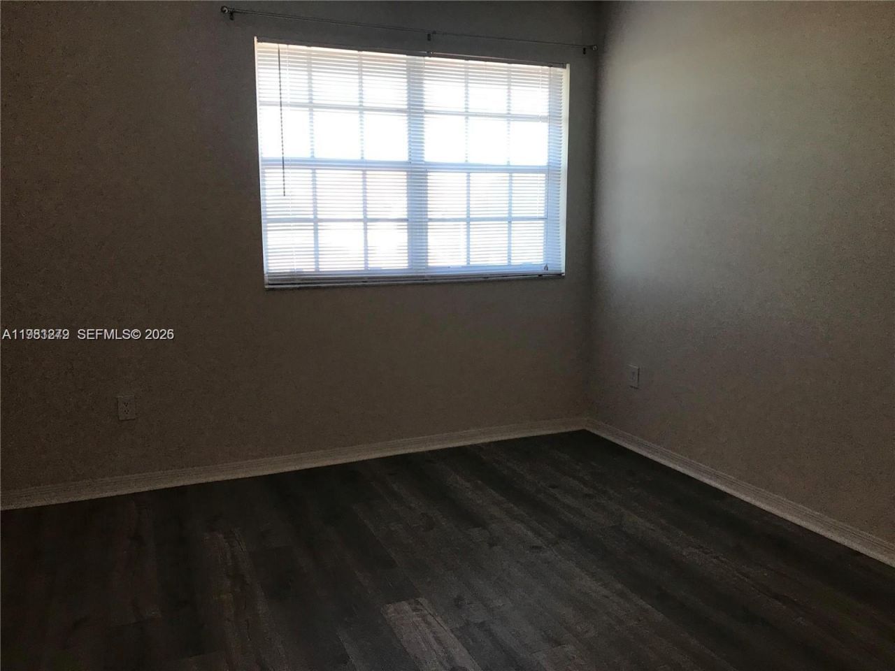 151 SW 117th Ave , Unit 9305, Pembroke Pines, FL 33025 Photo