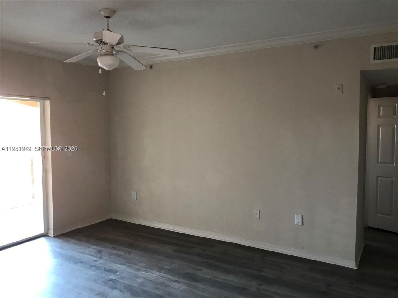 151 SW 117th Ave , Unit 9305, Pembroke Pines, FL 33025 Photo