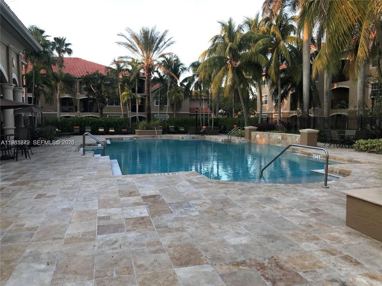 151 SW 117th Ave , Unit 9305, Pembroke Pines, FL 33025 Photo