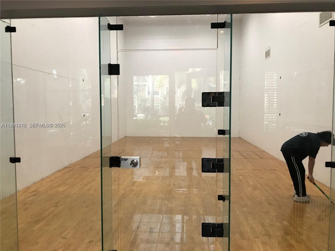 151 SW 117th Ave , Unit 9305, Pembroke Pines, FL 33025 Photo