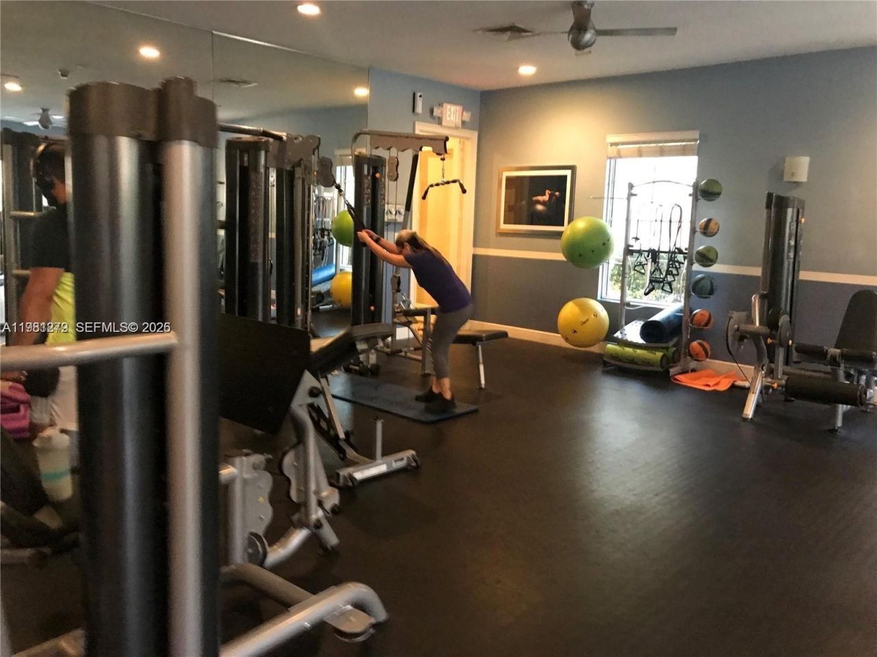 151 SW 117th Ave , Unit 9305, Pembroke Pines, FL 33025 Photo