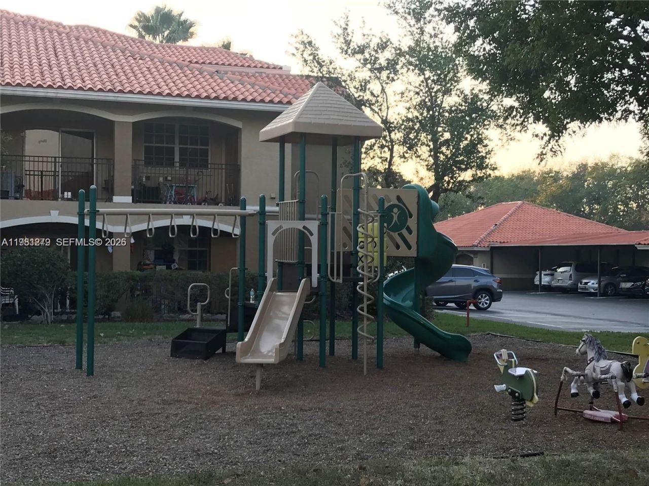 151 SW 117th Ave , Unit 9305, Pembroke Pines, FL 33025 Photo