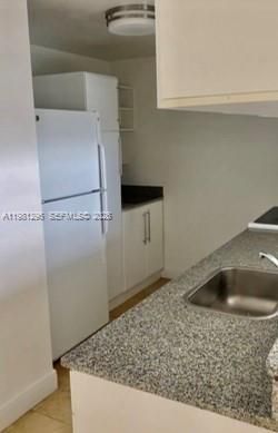 Please Call For Address, Unit 1209, Miami, FL 33132 Photo