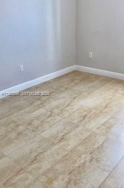 Please Call For Address, Unit 1209, Miami, FL 33132 Photo