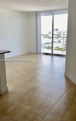 Please Call For Address, Unit 1209, Miami, FL 33132 Photo