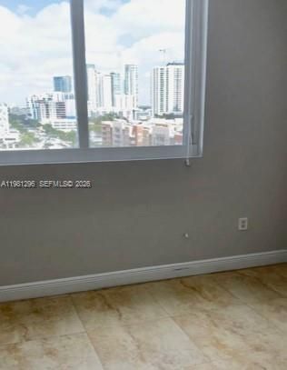 Please Call For Address, Unit 1209, Miami, FL 33132 Photo