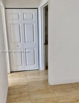 Please Call For Address, Unit 1209, Miami, FL 33132 Photo