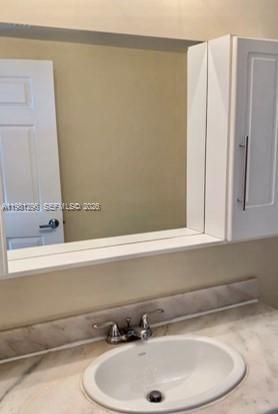 Please Call For Address, Unit 1209, Miami, FL 33132 Photo