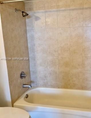 Please Call For Address, Unit 1209, Miami, FL 33132 Photo