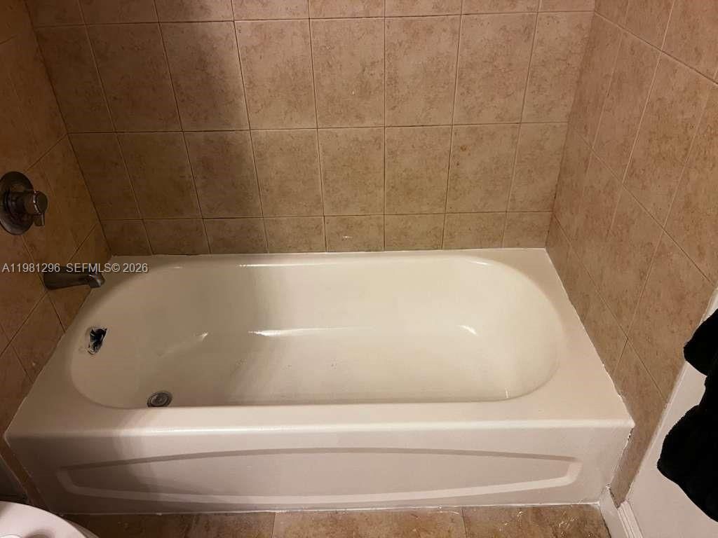 Please Call For Address, Unit 1209, Miami, FL 33132 Photo