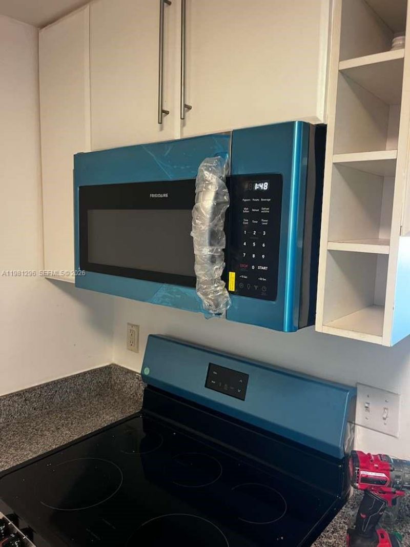 Please Call For Address, Unit 1209, Miami, FL 33132 Photo