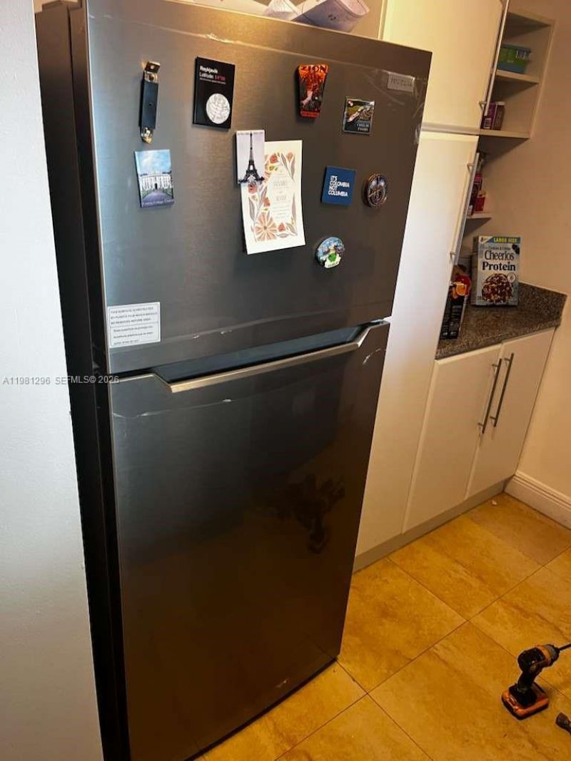 Please Call For Address, Unit 1209, Miami, FL 33132 Photo