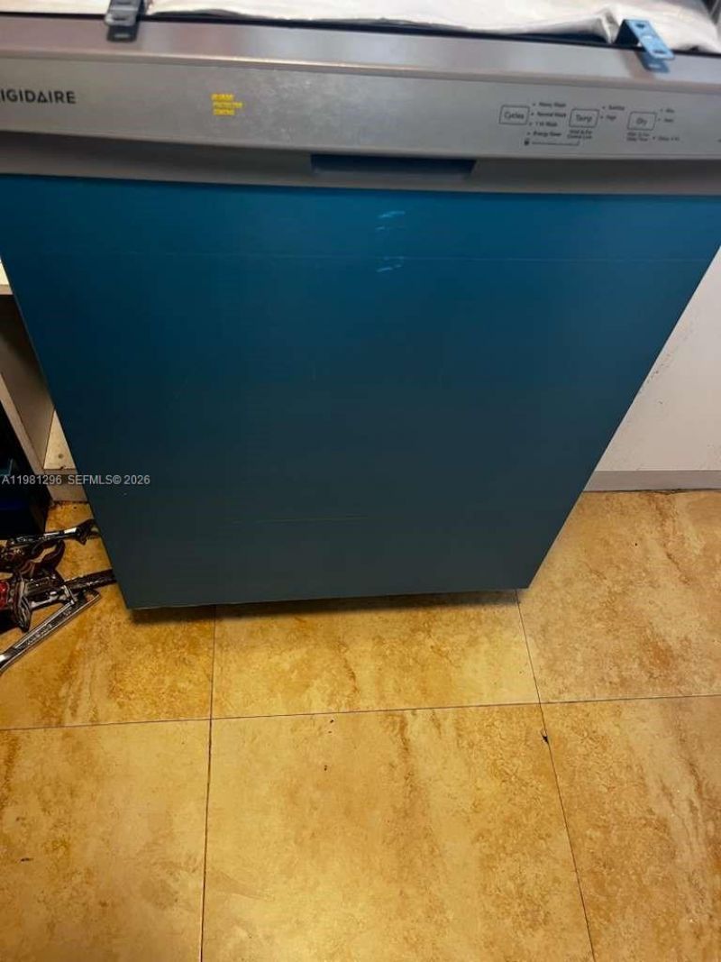 Please Call For Address, Unit 1209, Miami, FL 33132 Photo