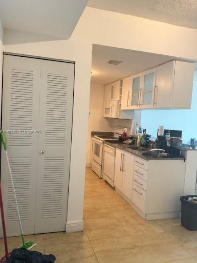 Please Call For Address, Unit 1209, Miami, FL 33132 Photo