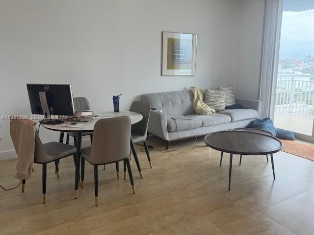 Please Call For Address, Unit 1209, Miami, FL 33132 Photo