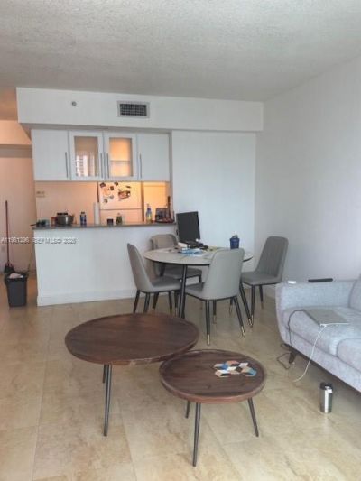 Please Call For Address, Unit 1209, Miami, FL 33132 Photo