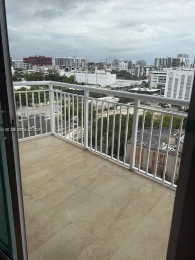Please Call For Address, Unit 1209, Miami, FL 33132 Photo