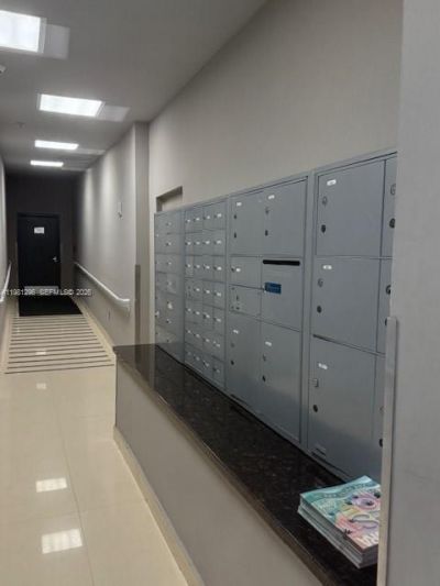 Please Call For Address, Unit 1209, Miami, FL 33132 Photo