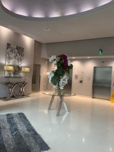 Please Call For Address, Unit 1209, Miami, FL 33132 Photo