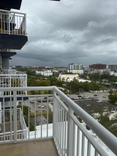 Please Call For Address, Unit 1209, Miami, FL 33132 Photo