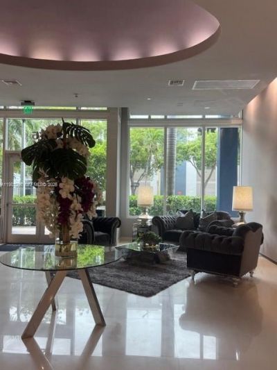 Please Call For Address, Unit 1209, Miami, FL 33132 Photo