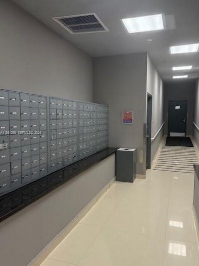 Please Call For Address, Unit 1209, Miami, FL 33132 Photo