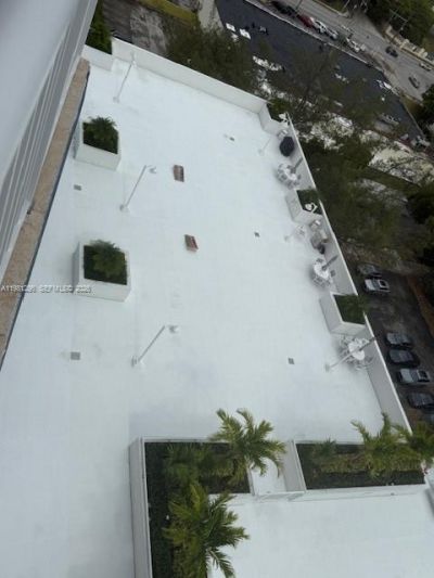 Please Call For Address, Unit 1209, Miami, FL 33132 Photo