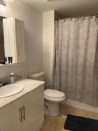 Please Call For Address, Unit 1209, Miami, FL 33132 Photo