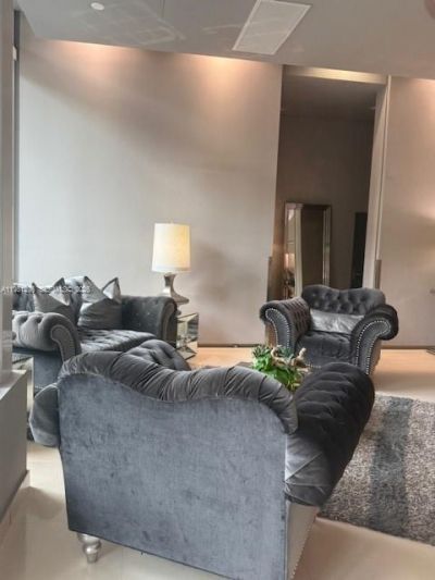 Please Call For Address, Unit 1209, Miami, FL 33132 Photo