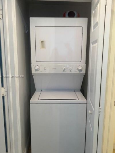 Please Call For Address, Unit 1209, Miami, FL 33132 Photo