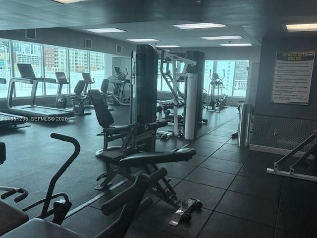 Please Call For Address, Unit 1209, Miami, FL 33132 Photo