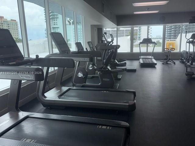 Please Call For Address, Unit 1209, Miami, FL 33132 Photo