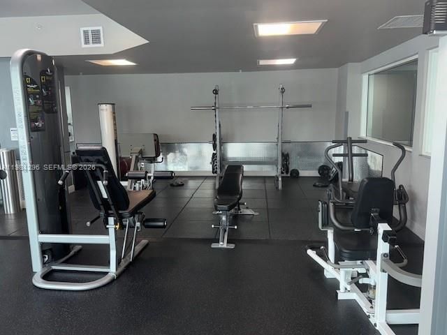 Please Call For Address, Unit 1209, Miami, FL 33132 Photo