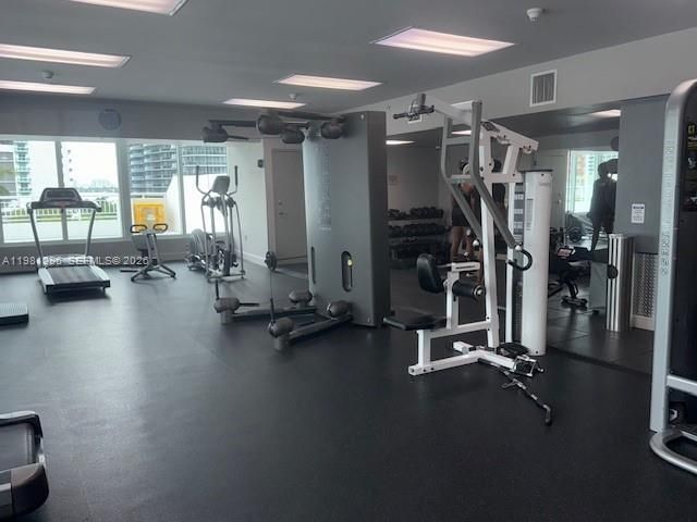 Please Call For Address, Unit 1209, Miami, FL 33132 Photo