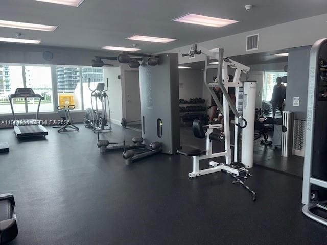 Please Call For Address, Unit 1209, Miami, FL 33132 Photo